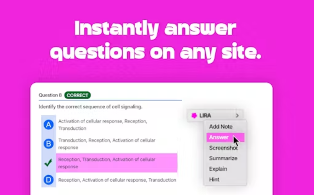 Screenshot.png