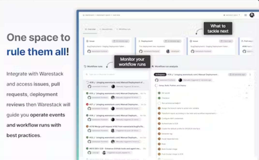 Screenshot.png