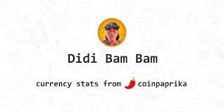 download.jpg