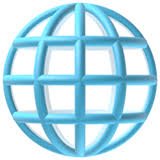 download.jpg