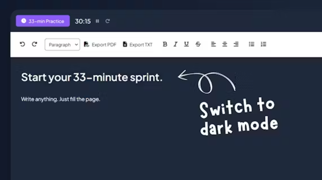 Screenshot.png