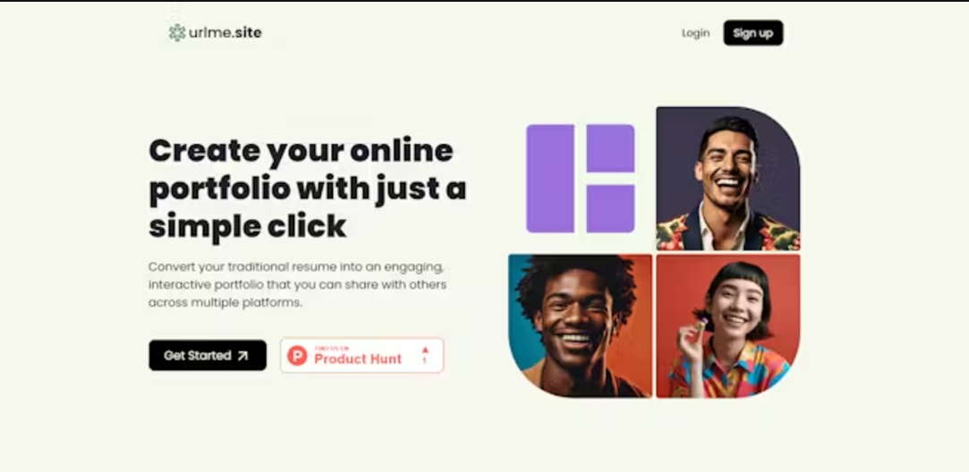 Screenshot.png