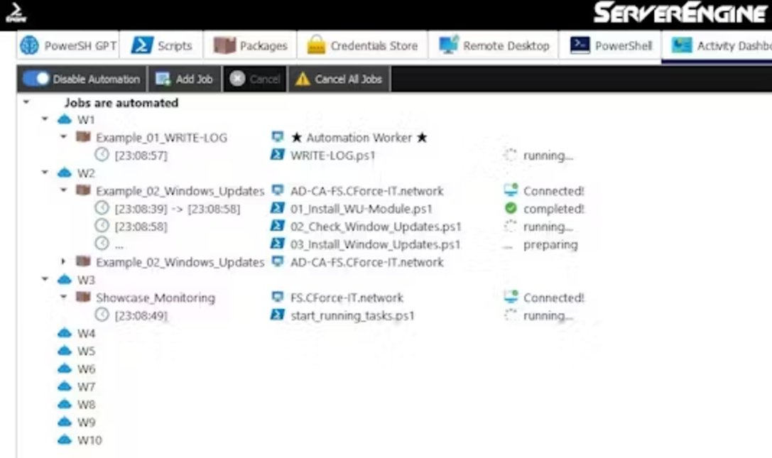 Screenshot.png
