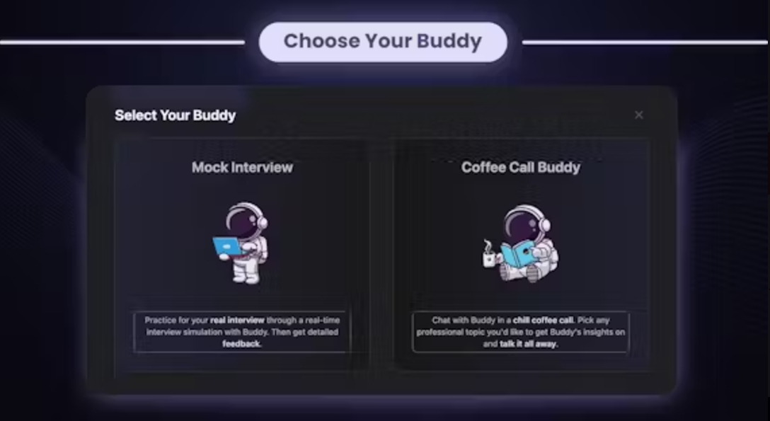 Screenshot.png