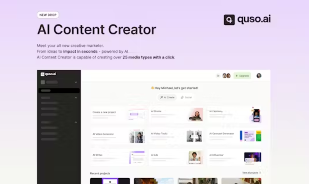 Screenshot.png