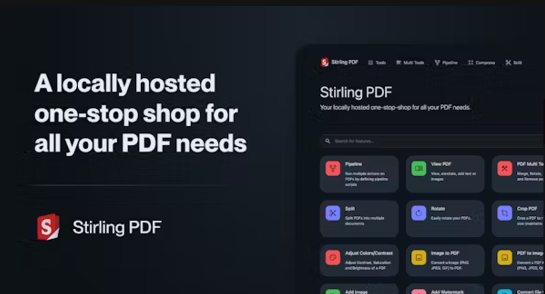 Screenshot.png