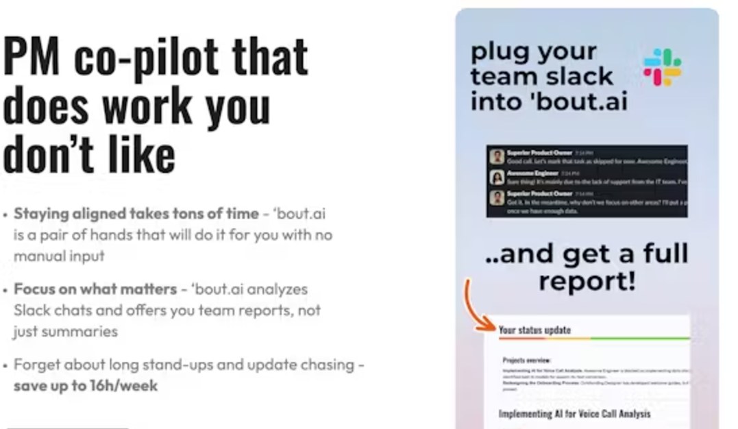 Screenshot.png