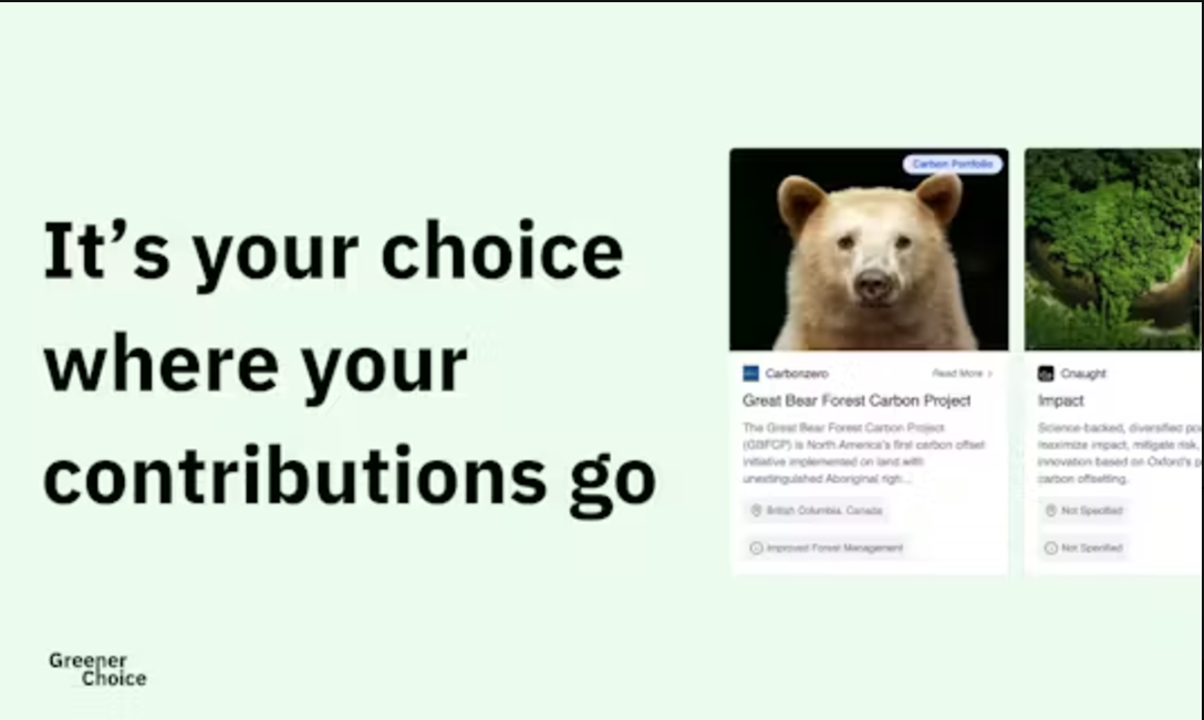 Screenshot.png