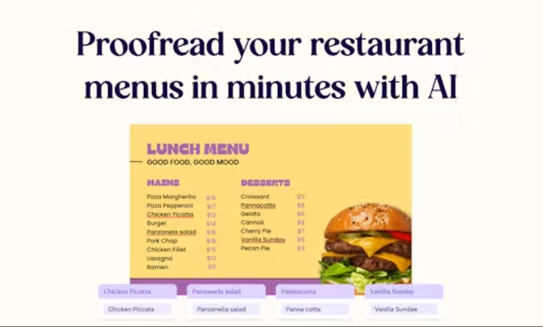 Screenshot.png