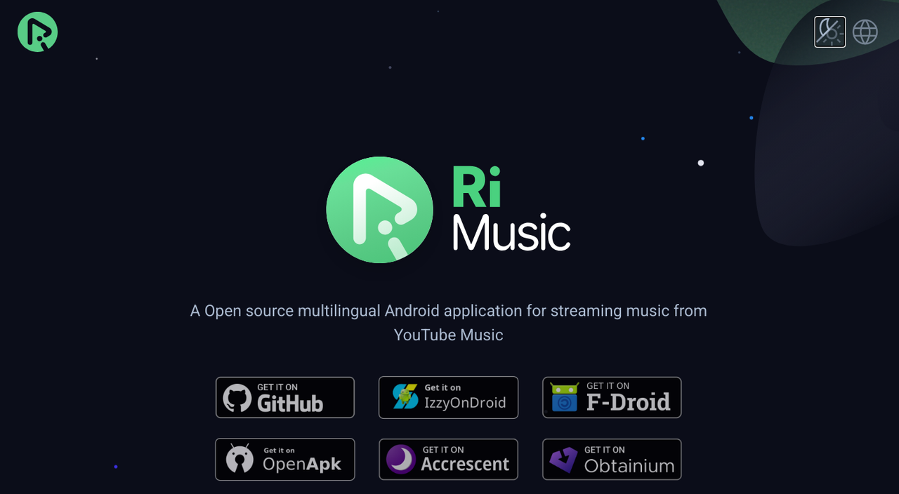 RiMusic 1.png