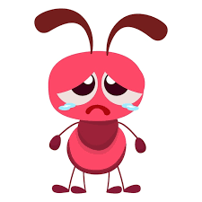 download (1).png