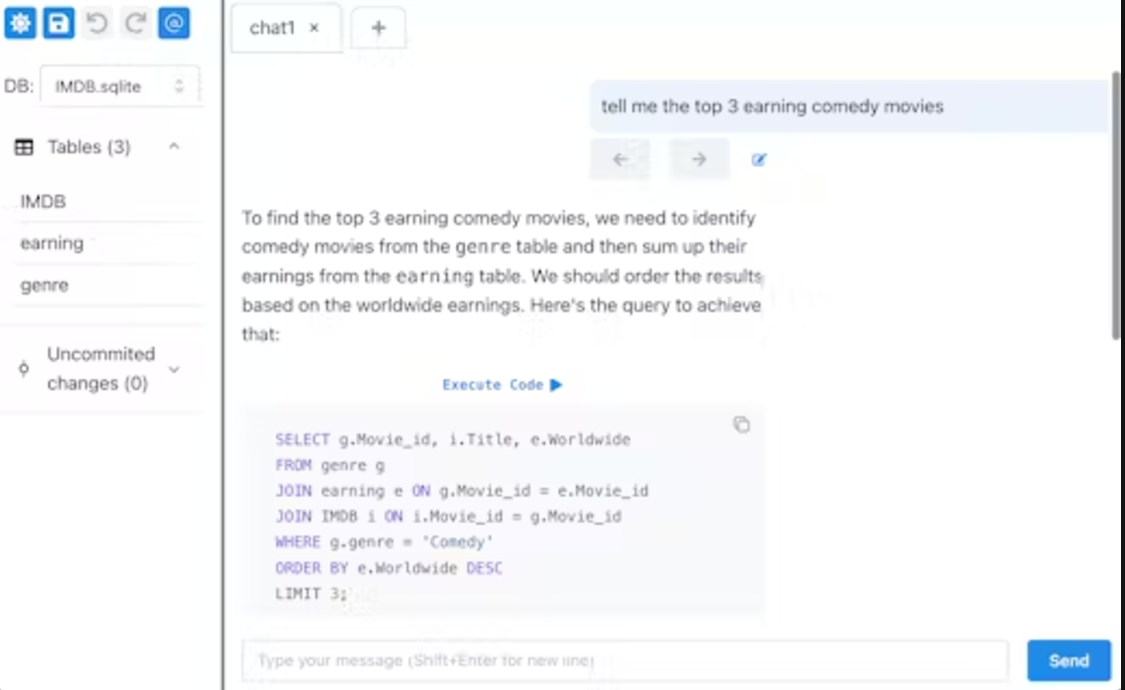 Screenshot 2024-11-30 132448.png