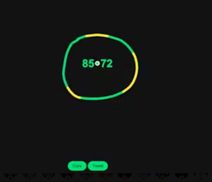 Screenshot 2024-11-30 132448.png