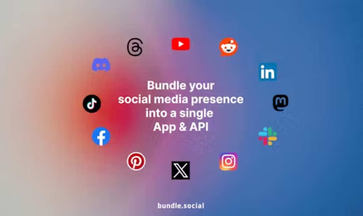 Screenshot 2024-11-30 132448.png