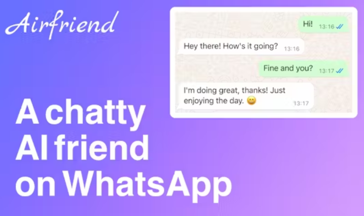 Screenshot 2024-11-30 132448.png