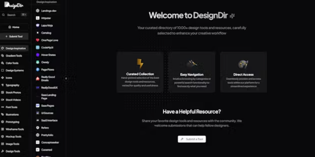 Screenshot 2024-11-30 132448.png
