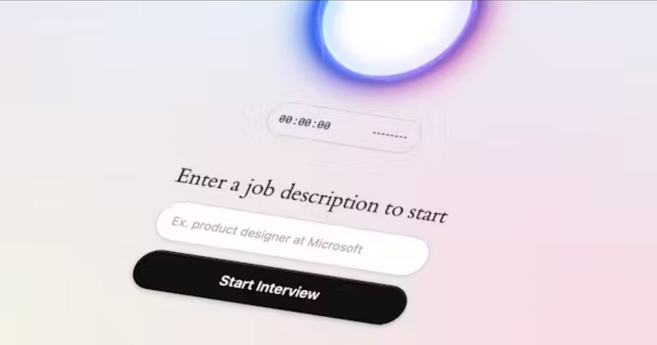Screenshot 2024-11-30 132448.png