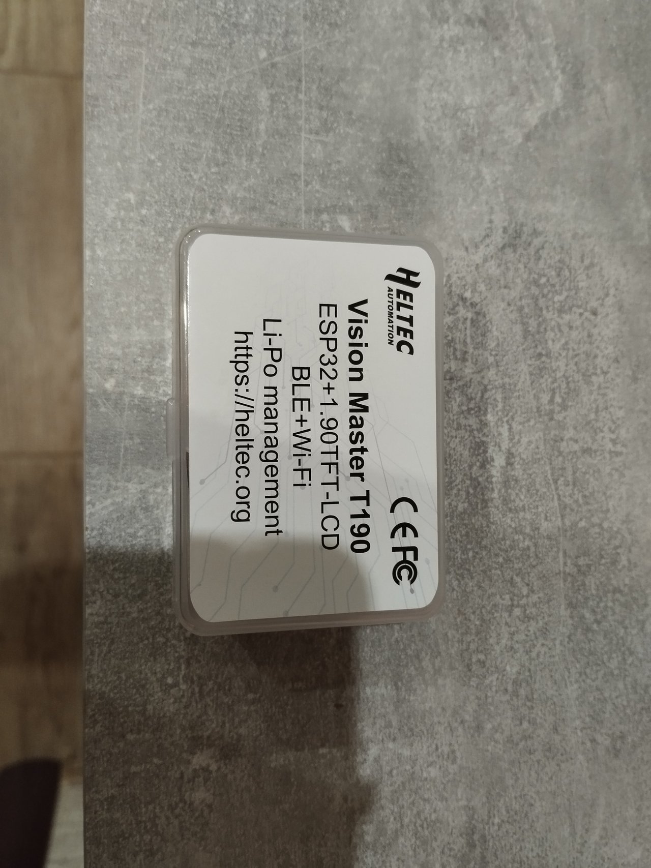 1733519859790.jpg