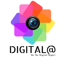 download (1).png