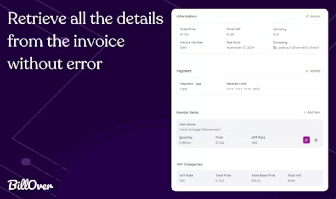 Screenshot 2024-11-30 132448.png