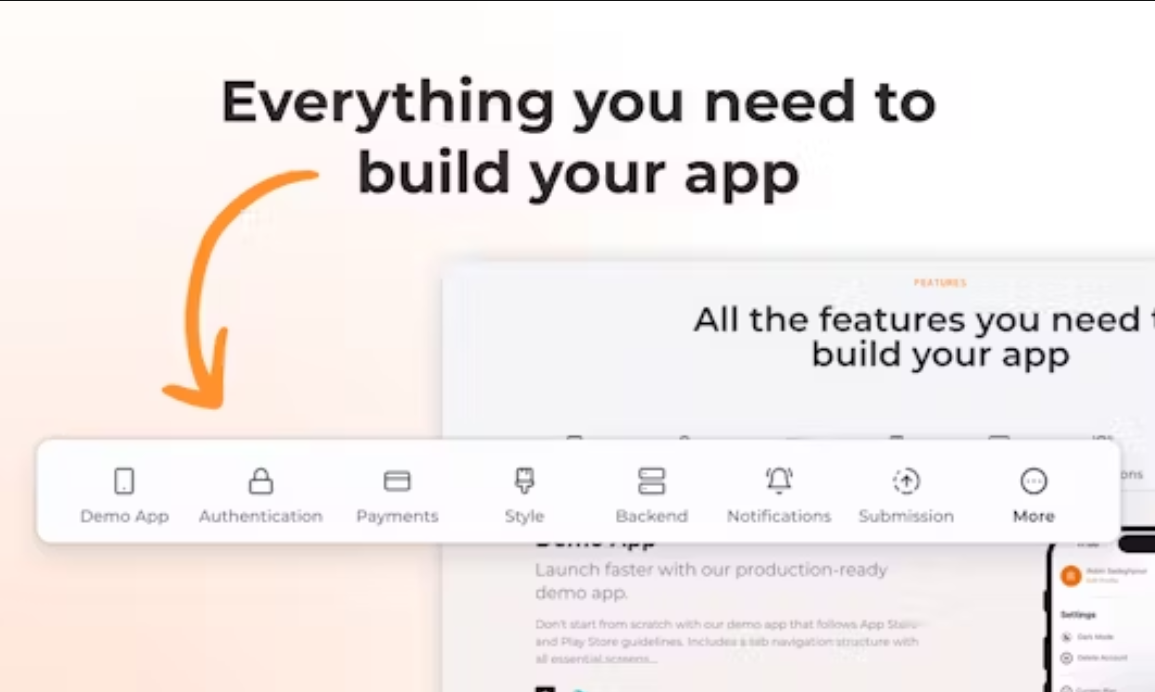 Screenshot 2024-11-30 132448.png