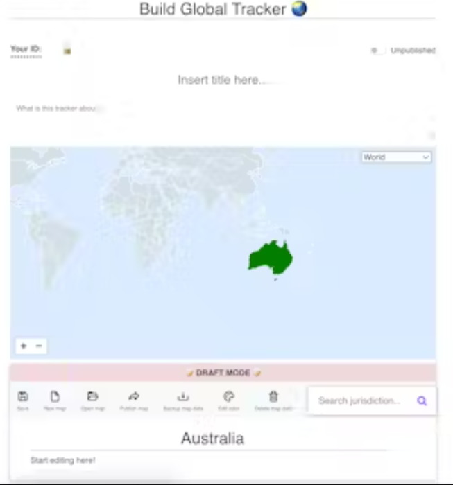 Screenshot 2024-11-30 132448.png
