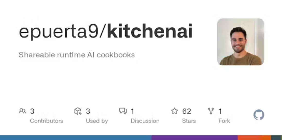 Screenshot 2024-11-30 132448.png