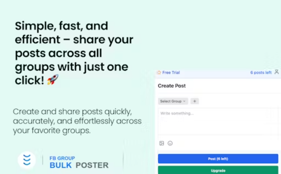 Screenshot 2024-11-30 132448.png