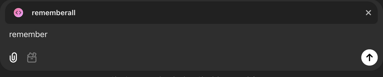 input.png