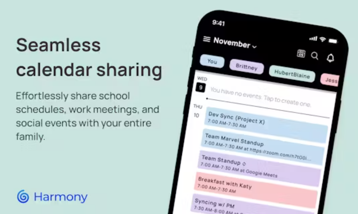 Screenshot 2024-11-30 132448.png