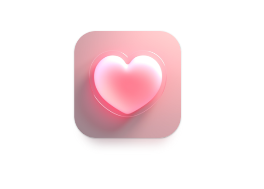 Screenshot 2024-12-13 152853.png