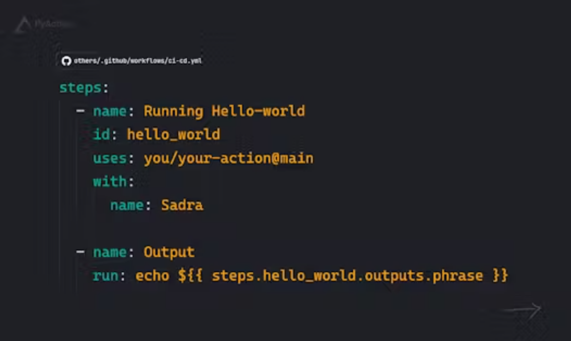 Screenshot 2024-11-30 132448.png