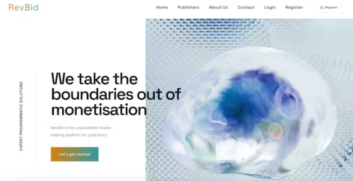 Screenshot 2024-11-30 132448.png