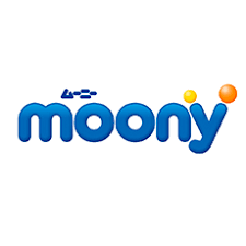 download (2).png