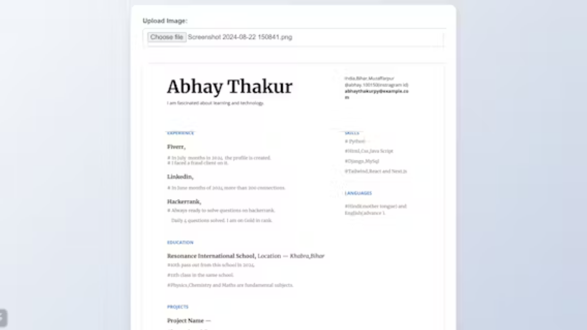 Screenshot 2024-11-30 132448.png