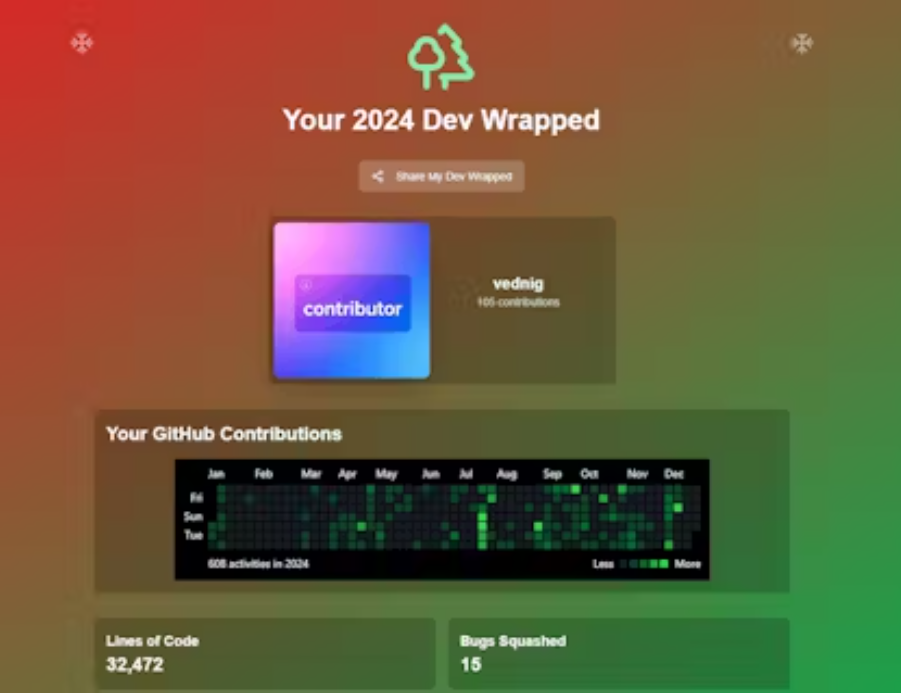 Screenshot 2024-11-30 132448.png