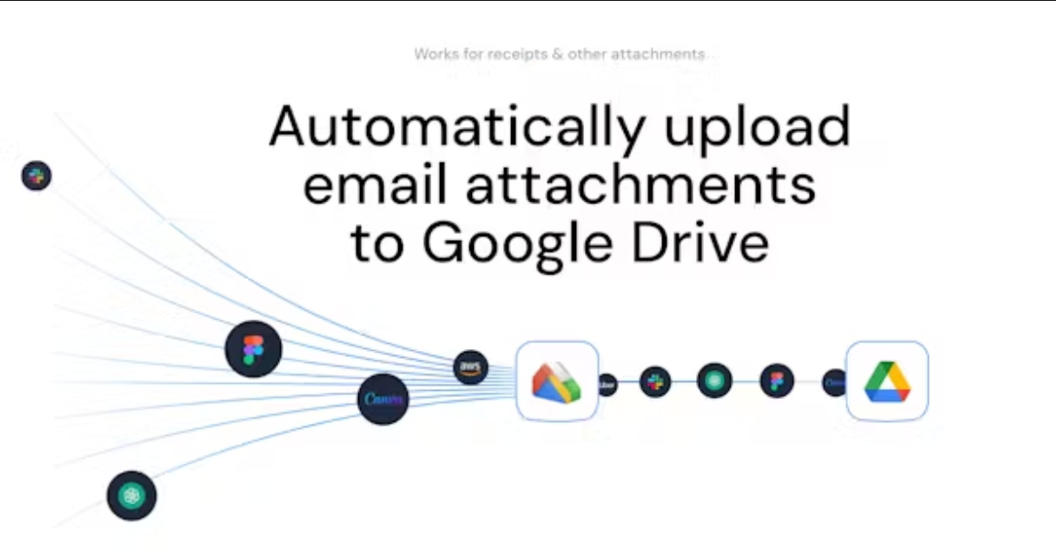 Screenshot 2024-11-30 132448.png