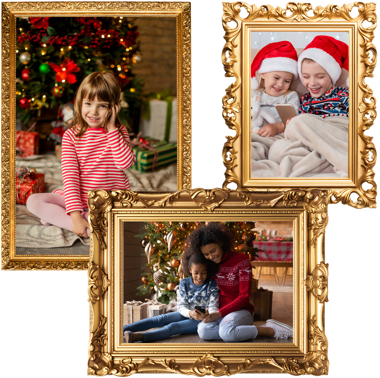 kids_portraits-6s5D3tjn.png