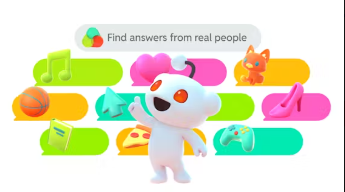 Screenshot 2024-11-30 132448.png