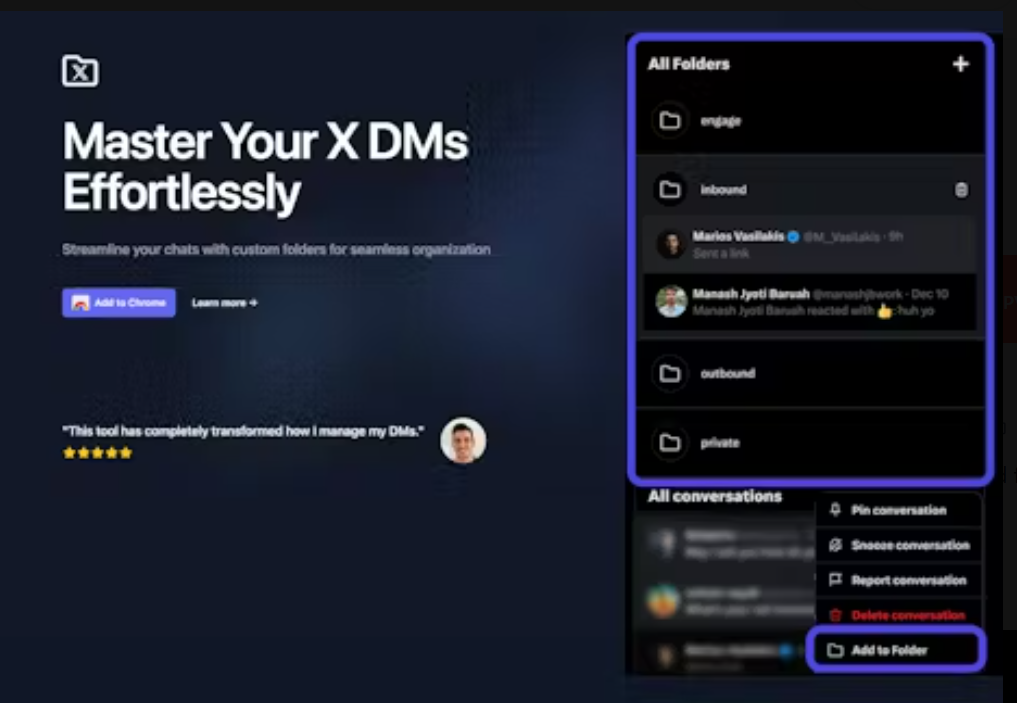 Screenshot 2024-11-30 132448.png