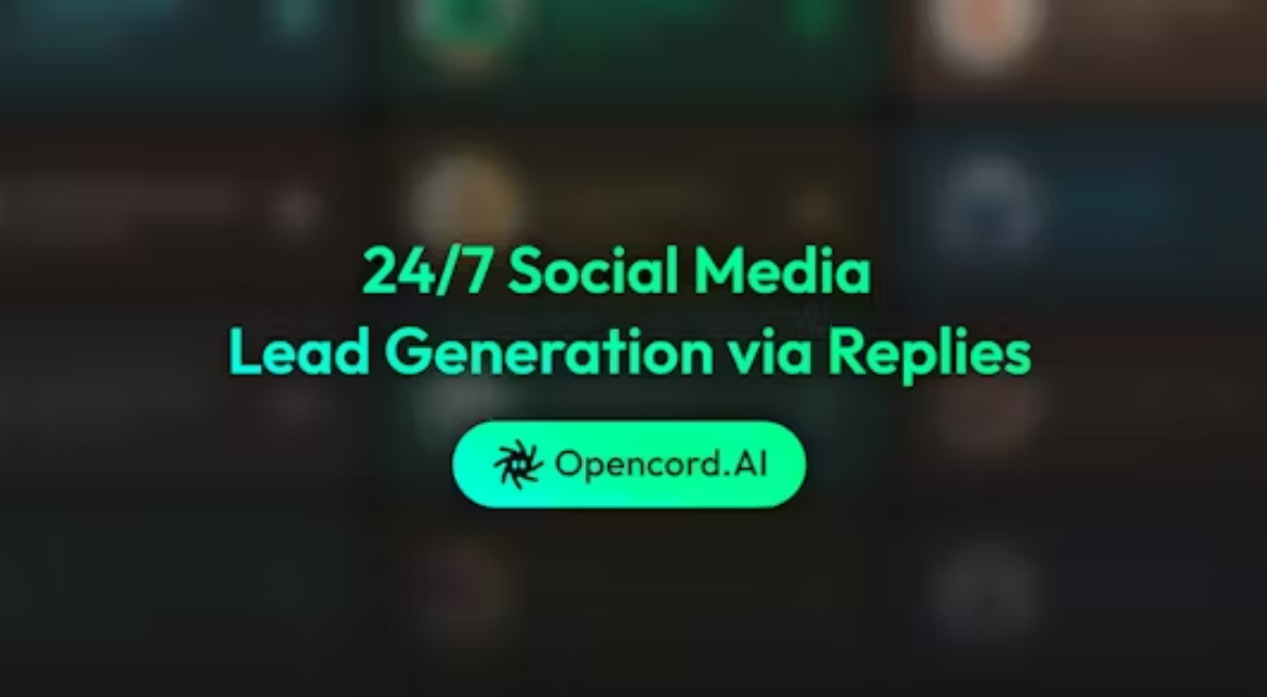 Screenshot 2024-11-30 132448.png