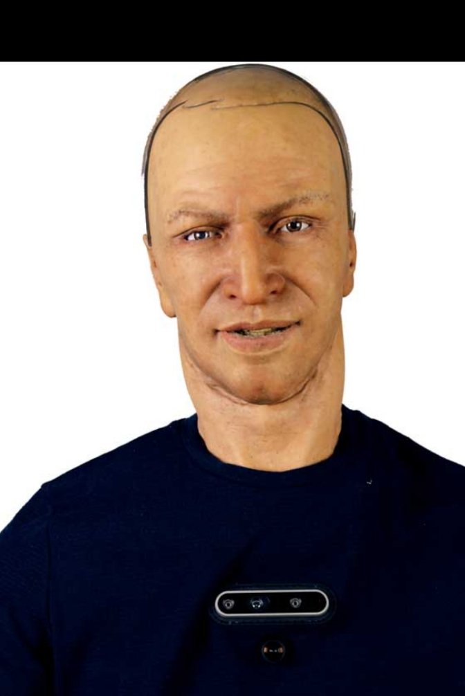 Screenshot_20241217-233614_1.jpg