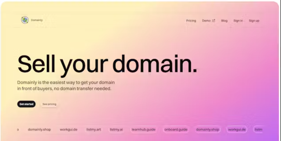 Screenshot 2024-11-30 132448.png