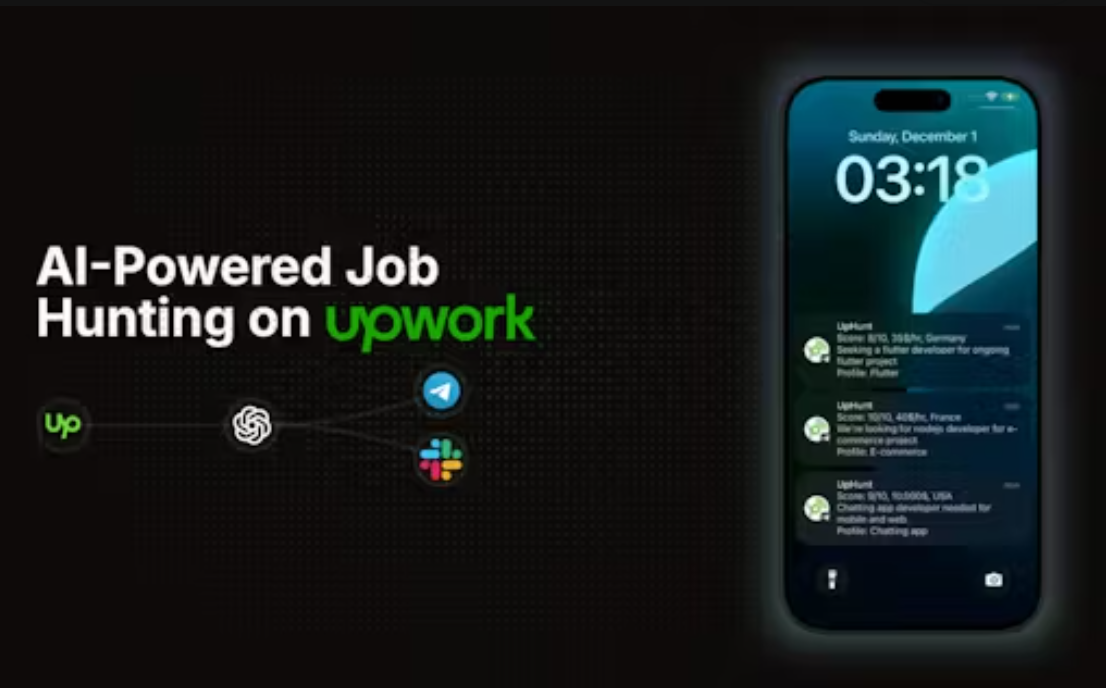 Screenshot 2024-11-30 132448.png