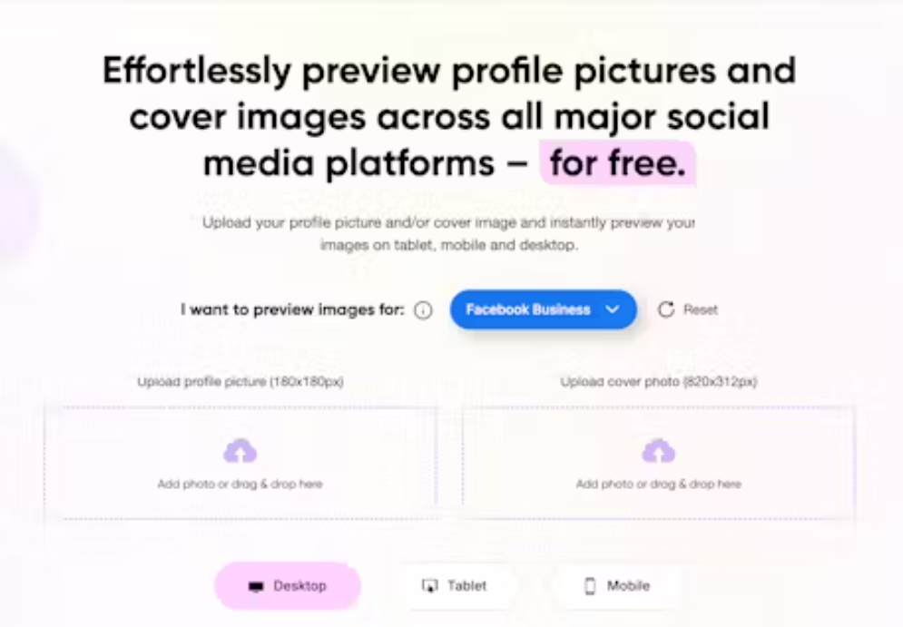 Screenshot 2024-11-30 132448.png