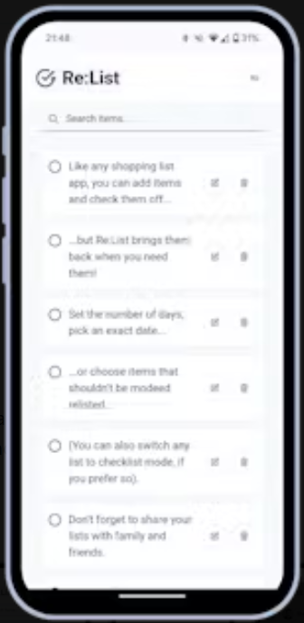 Screenshot 2024-11-30 132448.png