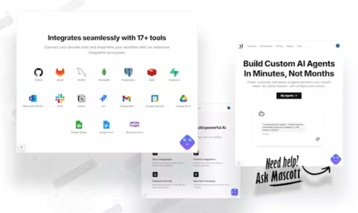 Screenshot 2024-11-30 132448.png