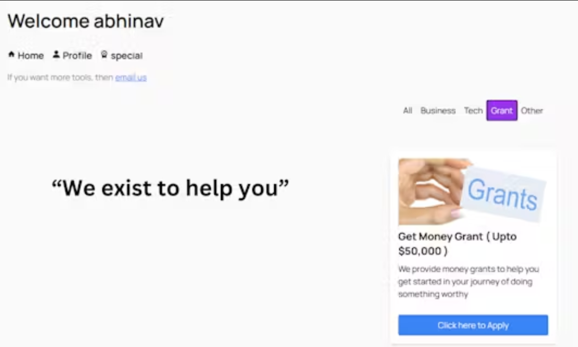 Screenshot 2024-11-30 132448.png
