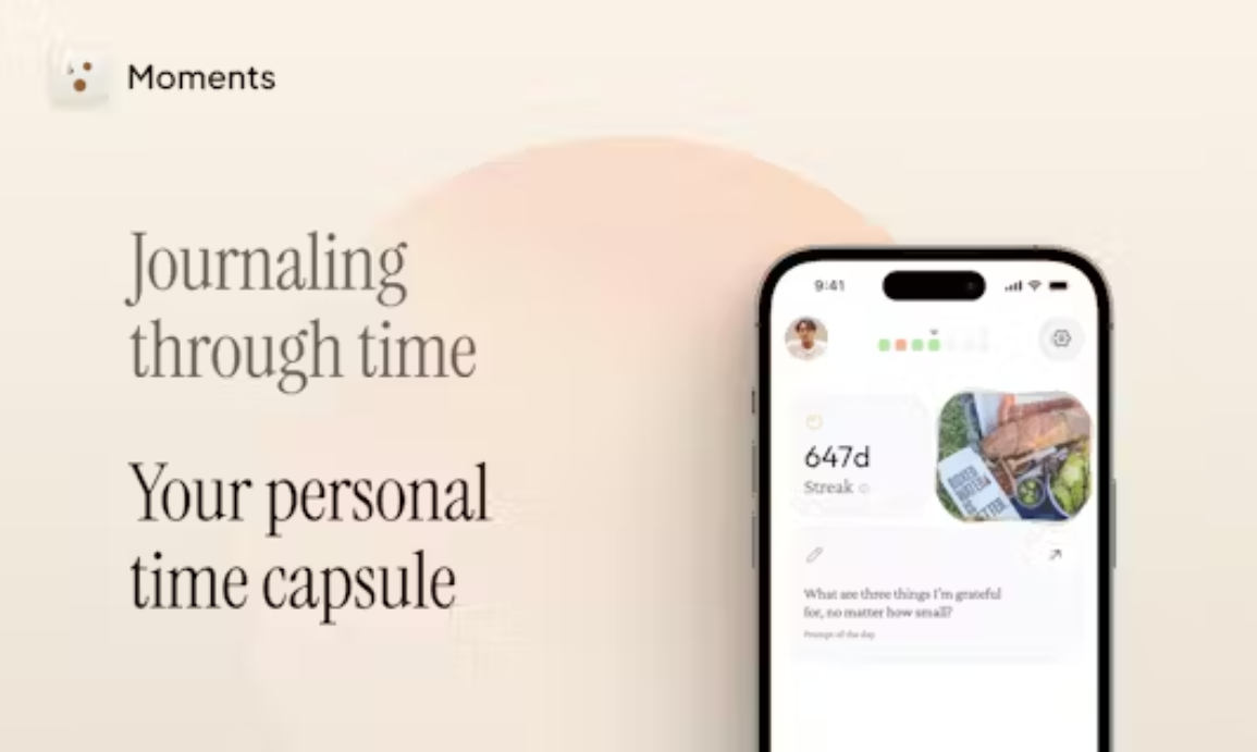 Screenshot 2024-11-30 132448.png