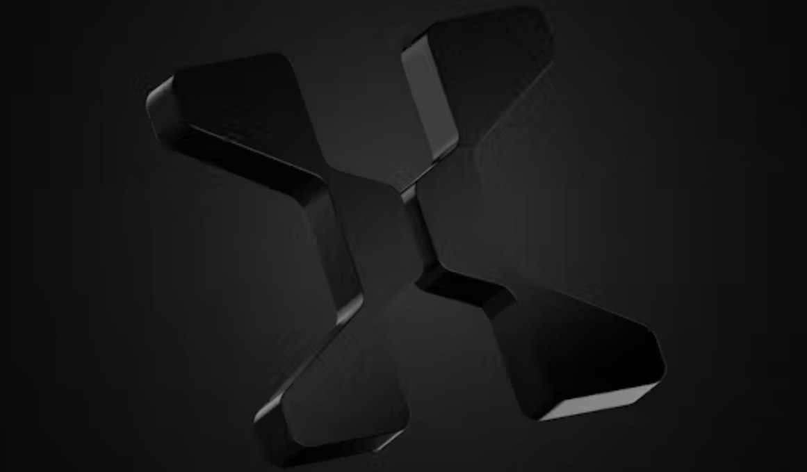 Screenshot 2024-11-30 132448.png
